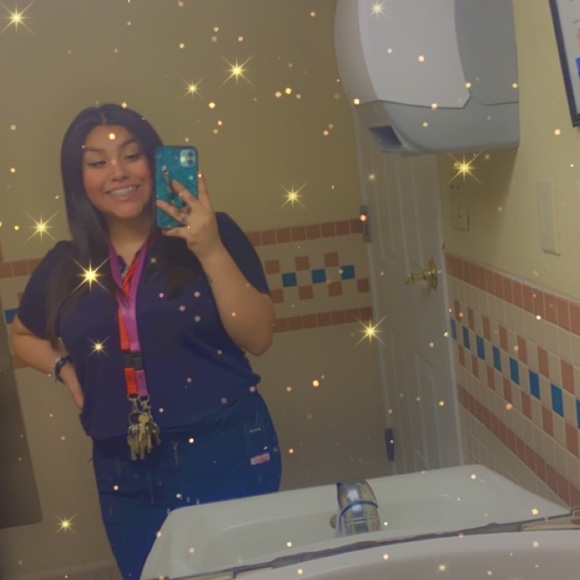 nnaattaallyy17